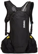Рюкзак-гидратор Thule Vital 6L (Black) 3204152 (TH 3204152) - изображение 3