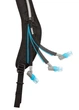Рюкзак-гидратор Thule Vital 6L (Black) 3204152 (TH 3204152) - изображение 4