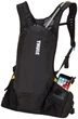 Рюкзак-гидратор Thule Vital 6L (Black) 3204152 (TH 3204152) - изображение 6