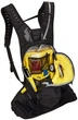 Рюкзак-гидратор Thule Vital 6L (Black) 3204152 (TH 3204152) - изображение 7