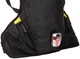 Рюкзак-гидратор Thule Vital 6L (Black) 3204152 (TH 3204152) - изображение 9
