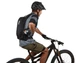 Рюкзак-гидратор Thule Vital 6L (Black) 3204152 (TH 3204152) - изображение 12