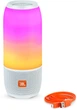 JBL Pulse 3 White (JBLPULSE3WHITE) - изображение 4