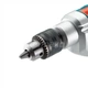 Дриль ударний Sturmax IDM21105P - зображення 4