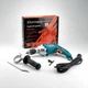 Дриль ударний Sturmax IDM21105P - зображення 7