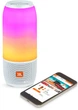 JBL Pulse 3 White (JBLPULSE3WHITE) - изображение 5