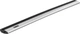 Поперечина Thule Wingbar Edge 721300 (86см) (TH 721300) - изображение 1