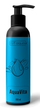 Очищувач води для акваріума GT Aqua AquaVita 200 мл (5908252831067) - зображення 1