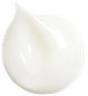 Krem nawilżający do twarzy Chanel Hydra Beauty Creme Eclat 50 g (3145891430301) - obraz 2