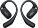 Бездротові навушники Shokz OpenFit Black (810092675747) - зображення 2