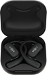 Бездротові навушники Shokz OpenFit Black (810092675747) - зображення 4