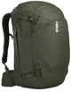 Туристический рюкзак Thule Landmark 40L (Dark Forest) 3203723 (TH 3203723) - изображение 1