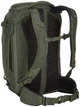 Туристический рюкзак Thule Landmark 40L (Dark Forest) 3203723 (TH 3203723) - изображение 3