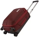 Чемодан на колесах Thule Subterra Carry-On Spinner (Ember) 3203917 (TH 3203917) - изображение 8