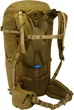 Походный рюкзак Thule AllTrail-X 35L (Nutria) 3204134 (TH 3204134) - изображение 3