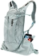 Рюкзак-гидратор Thule Vital 8L Women (Alaska) 3204159 (TH 3204159) - изображение 11