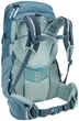 Туристический рюкзак Thule Versant 50L Women's (Aegean) 3204112 (TH 3204112) - изображение 3
