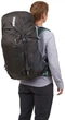 Туристический рюкзак Thule Versant 50L Women's (Aegean) 3204112 (TH 3204112) - изображение 4