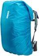 Туристический рюкзак Thule Versant 50L Women's (Aegean) 3204112 (TH 3204112) - изображение 10