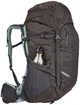 Туристический рюкзак Thule Versant 50L Women's (Aegean) 3204112 (TH 3204112) - изображение 11
