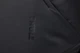Рюкзак Thule Tact Backpack 21L (TH 3204712) - зображення 12