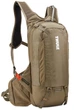 Рюкзак-гидратор Thule Rail 12L Pro (Covert) 3203800 (TH 3203800) - изображение 1