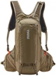 Рюкзак-гидратор Thule Rail 12L Pro (Covert) 3203800 (TH 3203800) - изображение 2