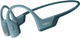 Słuchawki Shokz OpenRun Pro Light Blue (850033806335) - obraz 1