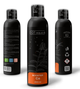 Добриво з кальцієм для акваріумних рослин GT Aqua Booster Ca 200 мл (5908252830787) - зображення 2