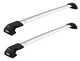 Опоры Thule Edge Flush Rail 720600 (TH 720600) - изображение 3