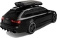 Бокс Thule Vector Alpine Titan (TH 6135T) - зображення 5