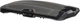 Бокс Thule Vector Alpine Titan (TH 6135T) - зображення 9