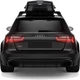 Бокс Thule Vector Alpine Titan (TH 6135T) - зображення 11