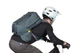 Велосипедный рюкзак Thule Rail Backpack 18L (Dark Slate) 3204482 (TH 3204482) - изображение 2
