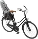 Детское кресло Thule Yepp Maxi RM (Silver) 12020215 (TH 12020215) - изображение 2