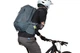 Велосипедный рюкзак Thule Rail Backpack 18L (Dark Slate) 3204482 (TH 3204482) - изображение 7