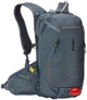 Велосипедный рюкзак Thule Rail Backpack 18L (Dark Slate) 3204482 (TH 3204482) - изображение 14