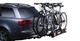 Велокрепление Thule RideOn 950300 (TH 950300) - изображение 2