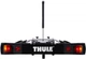 Велокрепление Thule RideOn 950300 (TH 950300) - изображение 3