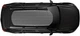 Бокс Thule Motion XT Alpine Titan (TH 6295T) - зображення 4