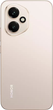 Мобільний телефон Honor 400 8/512GB Desert Gold (5109BUUS) - зображення 5