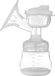 Лактатор Berdsen двофазний електричний (5903) (5902854516797) - зображення 4