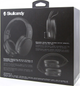 Навушники Skullcandy Crusher Wireless 2.0 Over-Ear Black (S6CRWK-591) - зображення 5
