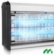 Уничтожитель мух Maltec MasterKiller 30W 3800V - изображение 3