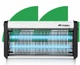 Уничтожитель мух Maltec MasterKiller 30W 3800V - изображение 5