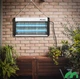 Уничтожитель мух Maltec MasterKiller 30W 3800V - изображение 6
