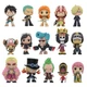 Ігрова фігурка Funko Mystery Minis - Великий куш 30608 130329 - зображення 3