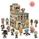 Ігрова фігурка Funko Mystery Minis - Великий куш 30608 130329 - зображення 4