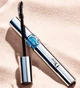 Тушь для ресниц Dior Diorshow Iconic Overcurl Waterproof Mascara 091 Over Black 6g - изображение 2