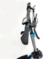 Электросамокат Crosser T4 Cruiser (1000W 48V 21Ah) - изображение 5